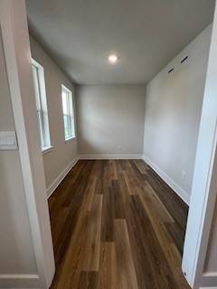 Adams Twp, PA 16059,335 Stately Court