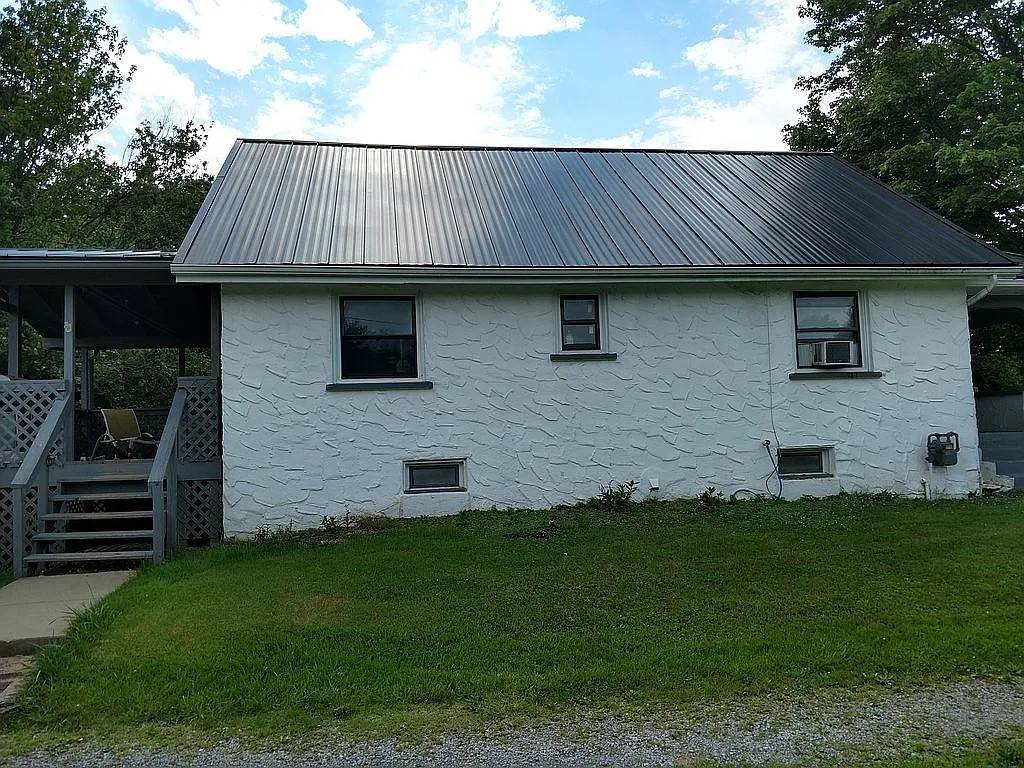 West Salem Twp, PA 16125,206 vernon
