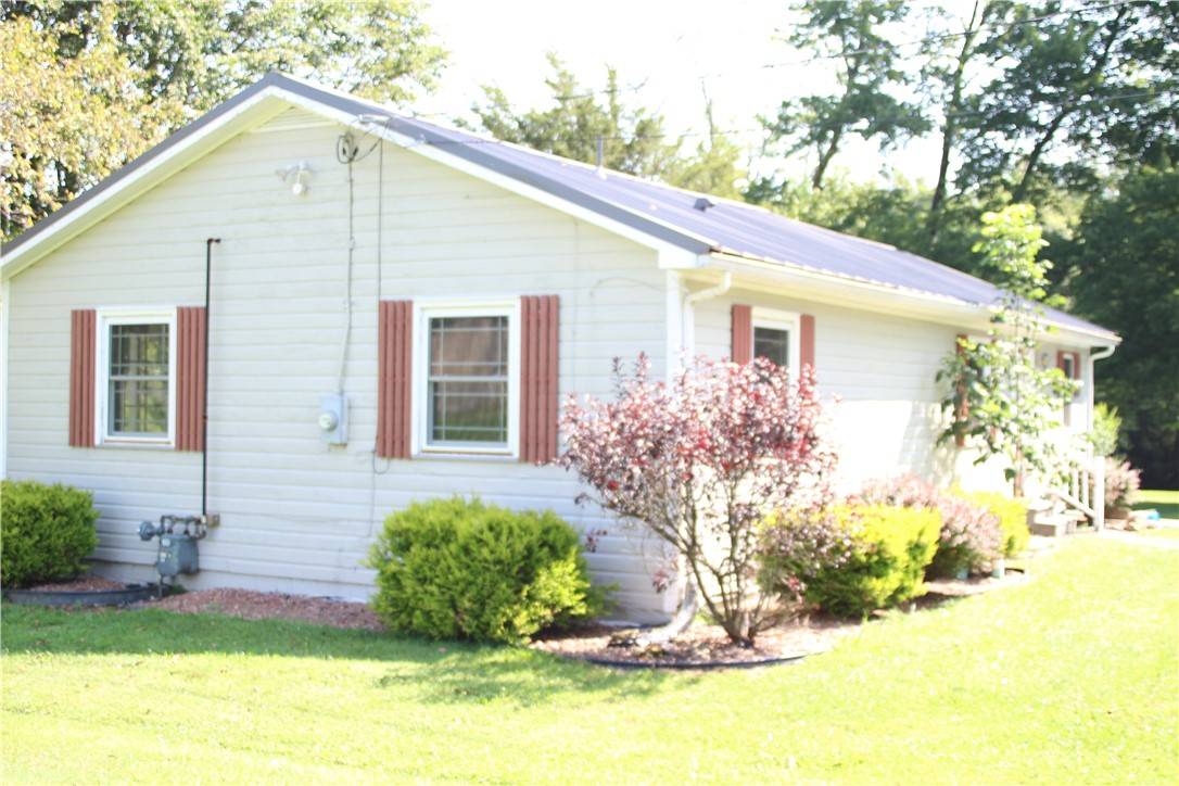 West Salem Twp, PA 16125,55 Evergreen