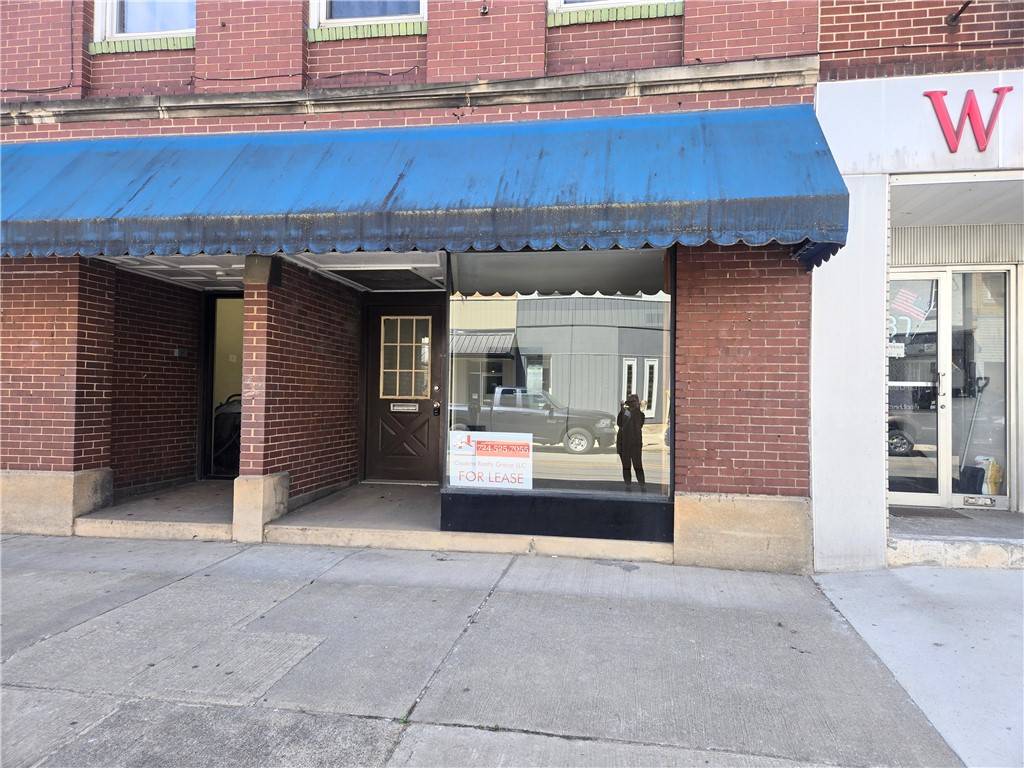 Kittanning Boro, PA 16201,141 S Jefferson St #139