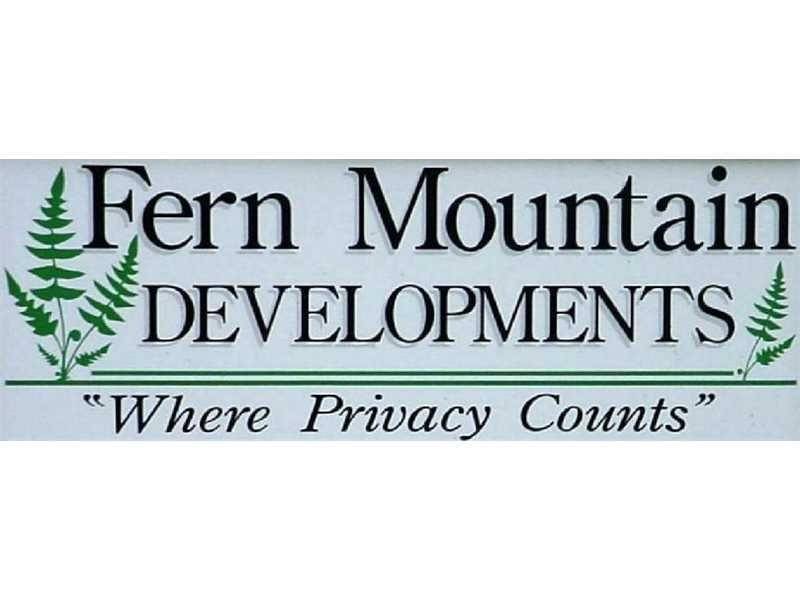 Donegal - Wml, PA 15646,Lot S-13 Camp Run Rd