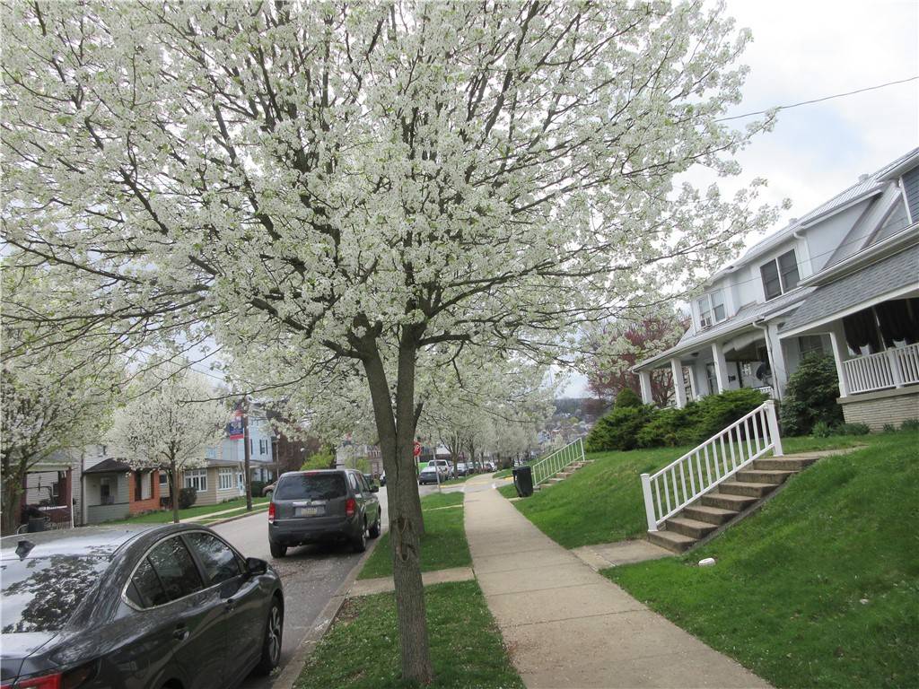 Vandergrift - Wml, PA 15690,404 Franklin Ave.
