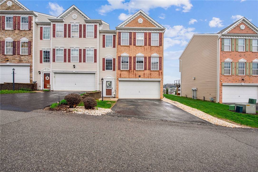 PA 15601,112 Alderwood Dr