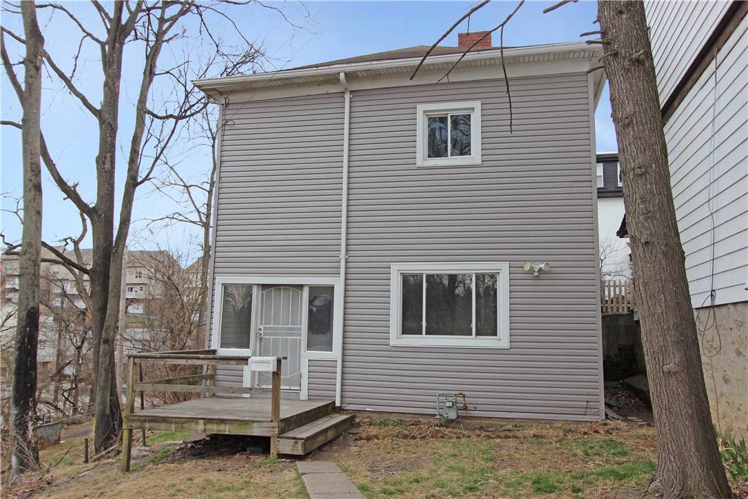 Mt Washington, PA 15211,301 Paur St