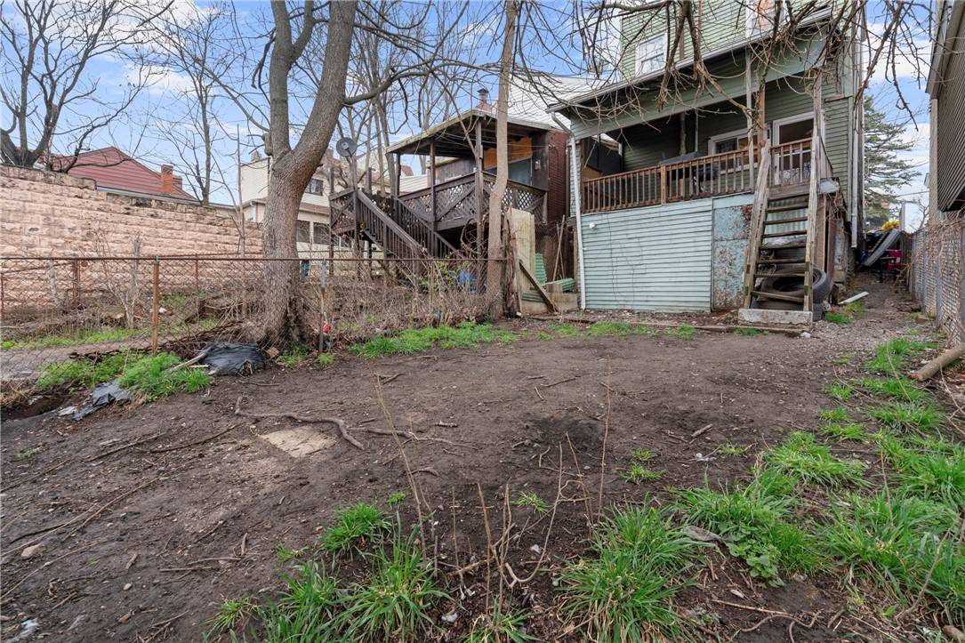 Marshall Shadeland, PA 15212,2917 Shadeland Ave