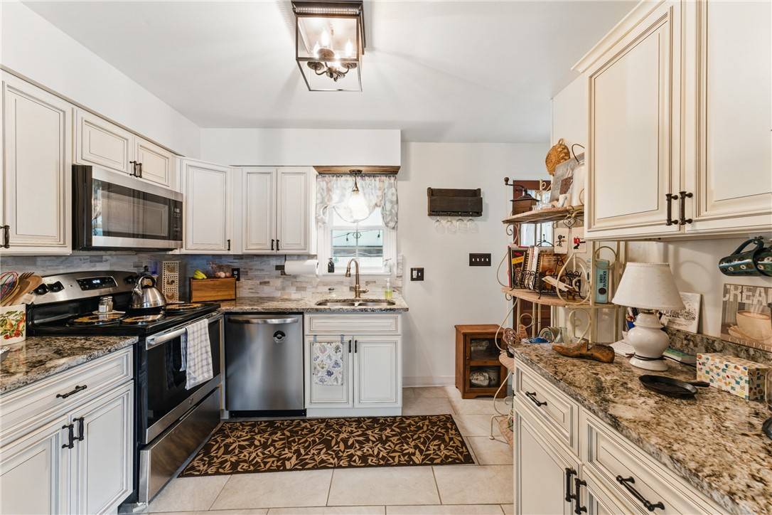 Neshannock Twp, PA 16142,1248 McGary Rd