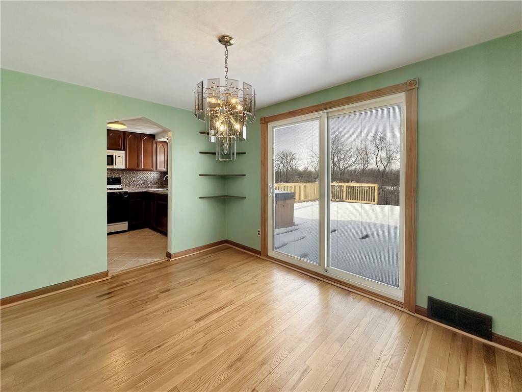 West Mifflin, PA 15122,508 Commonwealth Ave