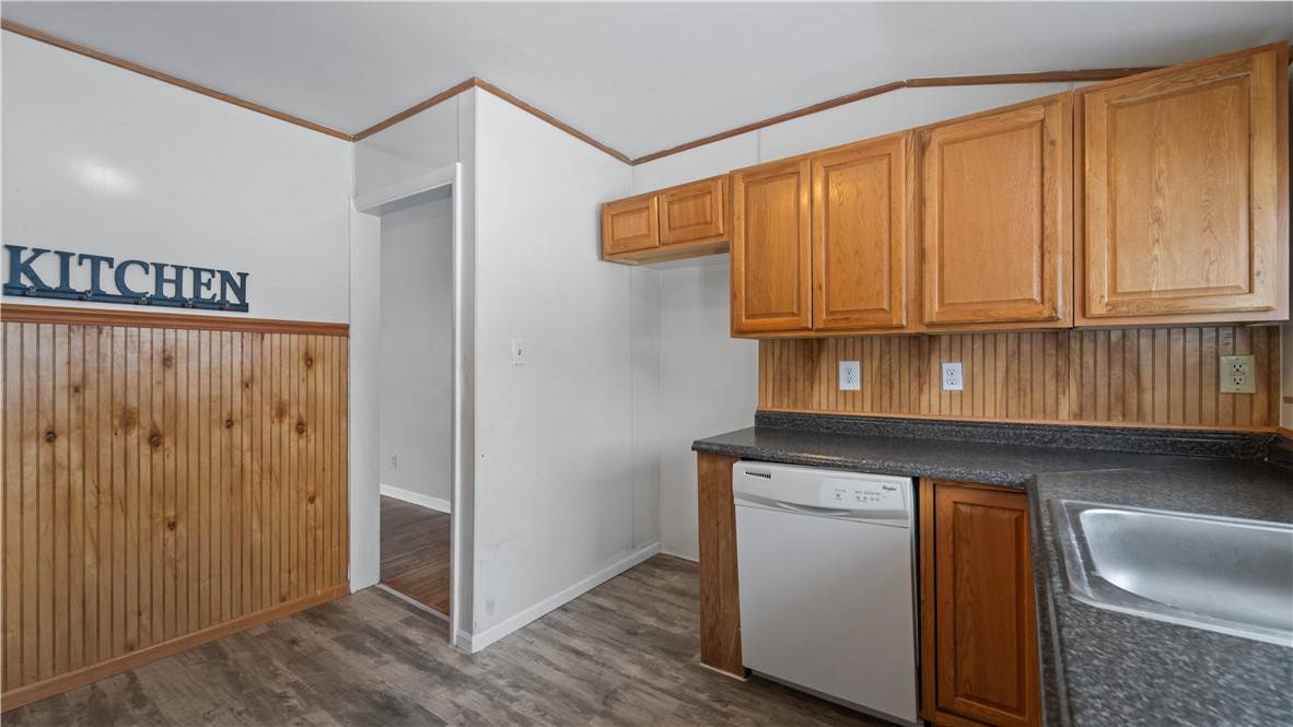 Mercer Boro - Mer, PA 16137,240 Park Street