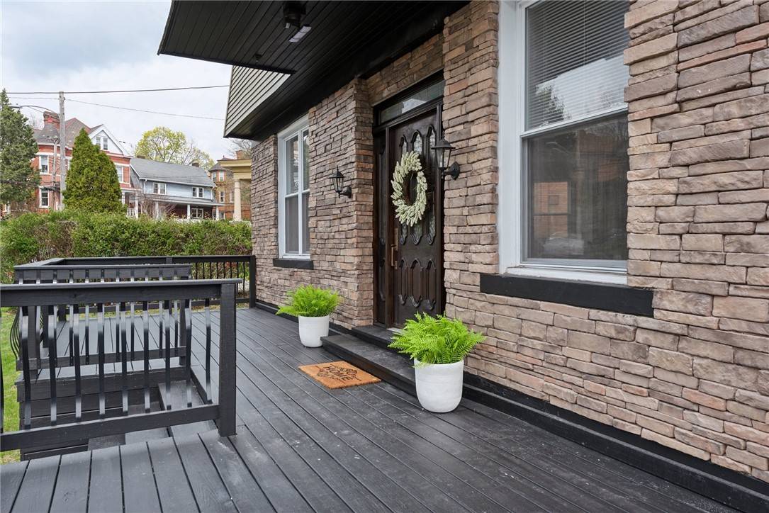 Bellevue, PA 15202,140 Lincoln Avenue