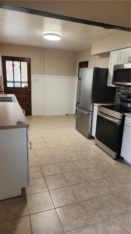 Canton Twp, PA 15301,2898 Jefferson Ave