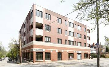 Shadyside, PA 15232,5301 FIFTH AVENUE