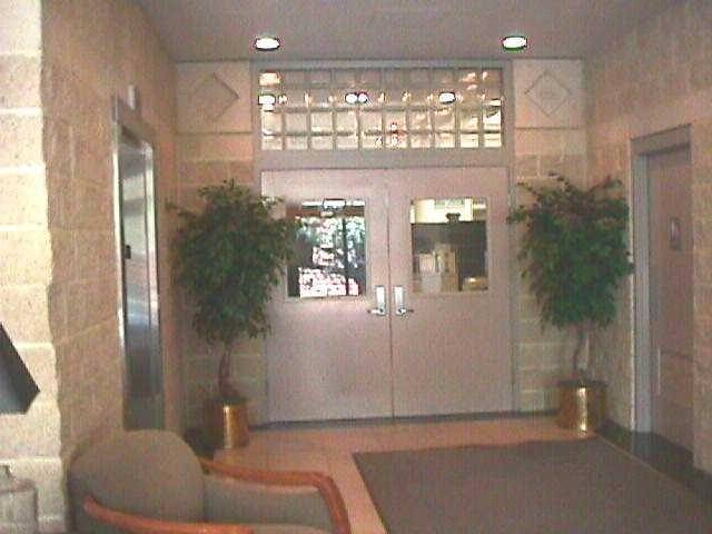 Shadyside, PA 15232,5301 FIFTH AVENUE