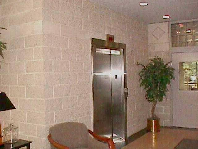 Shadyside, PA 15232,5301 FIFTH AVENUE