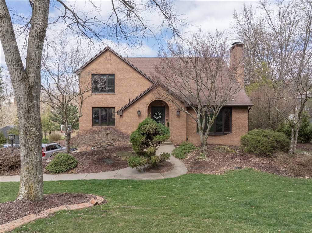 Jefferson Hills, PA 15025,1214 Wakefield Rd