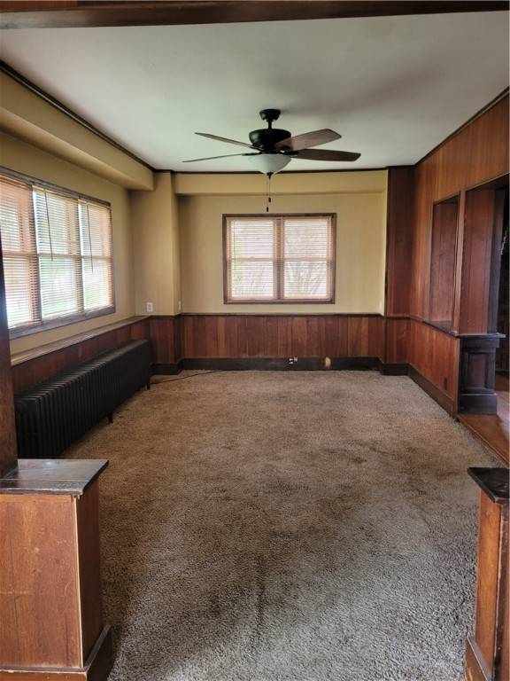 South Strabane, PA 15301,889 E Beau St