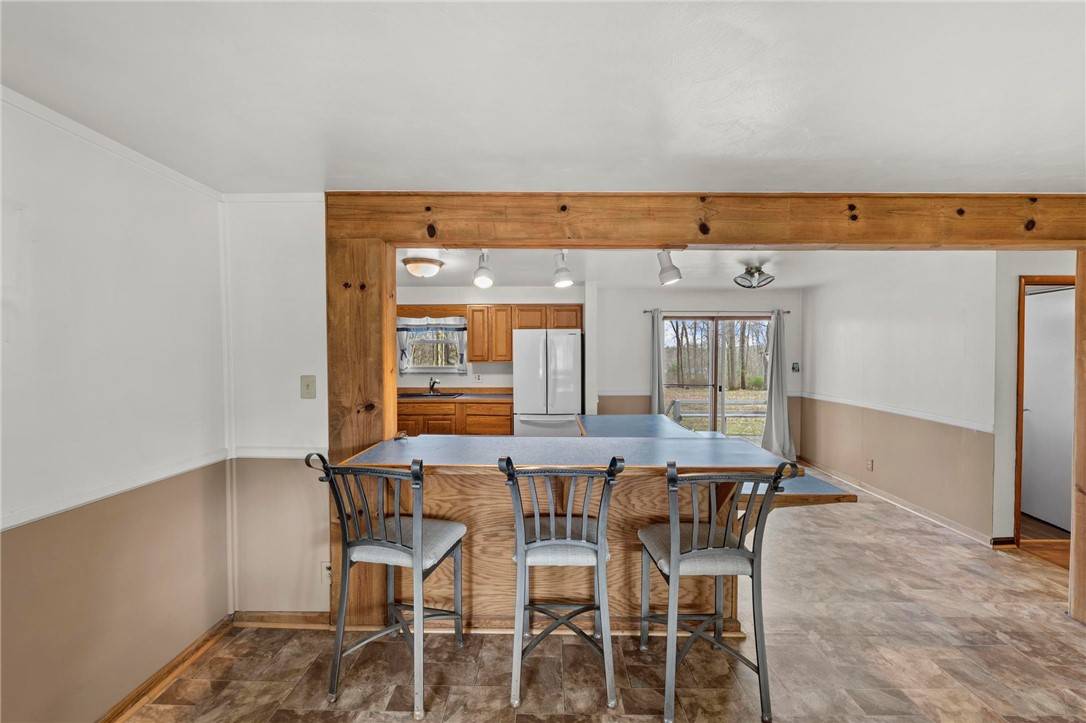 Slippery Rock Twp - But, PA 16057,115 Sanderson Drive
