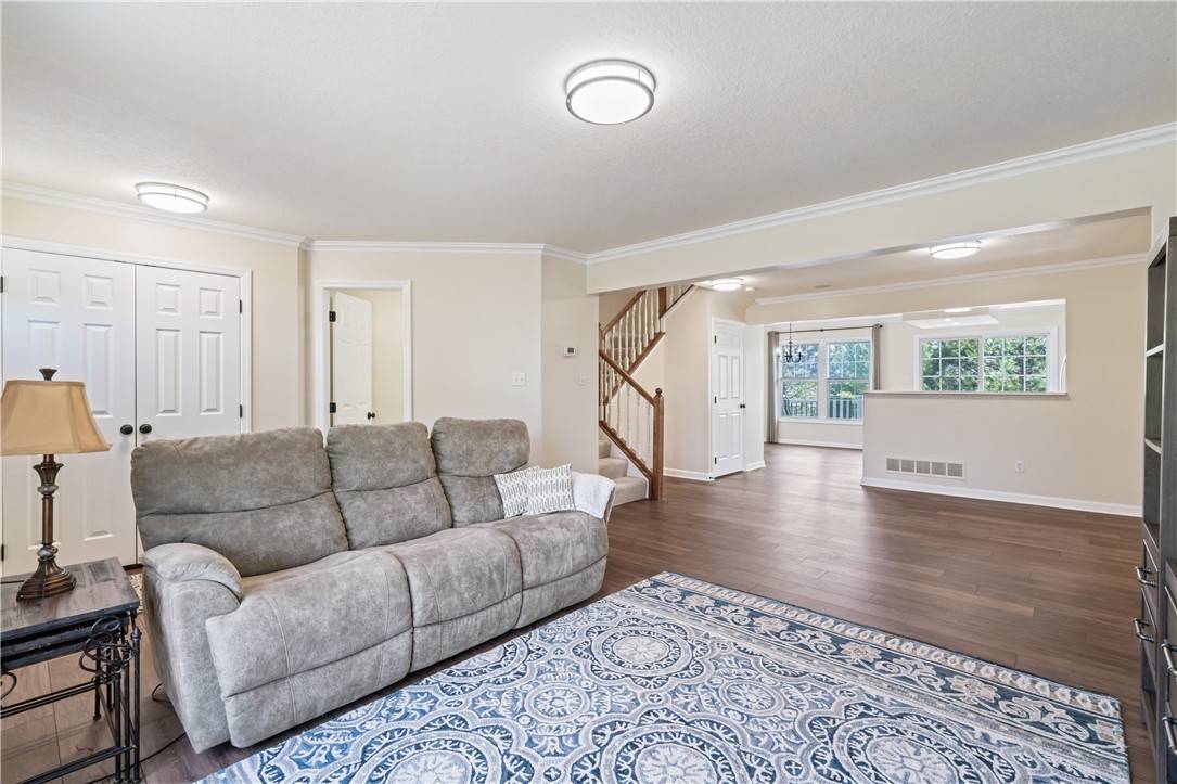 Kennedy Twp, PA 15136,36 Castle View Dr