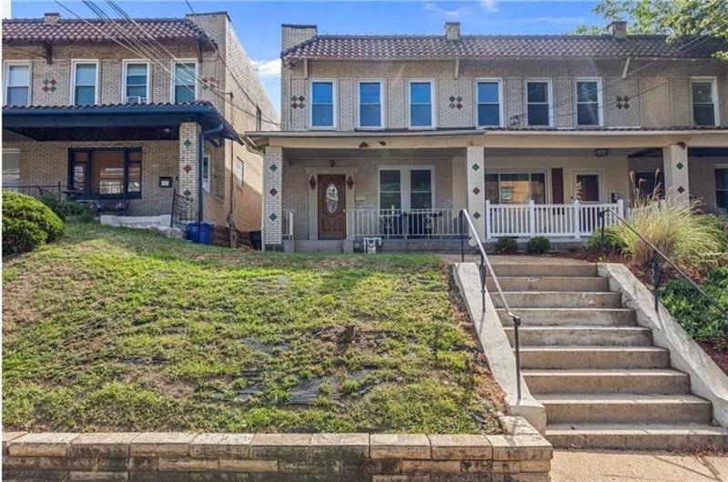Squirrel Hill, PA 15217,2221 Wightman St