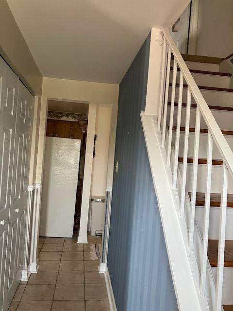 Uniontown, PA 15401,52 Emerson St