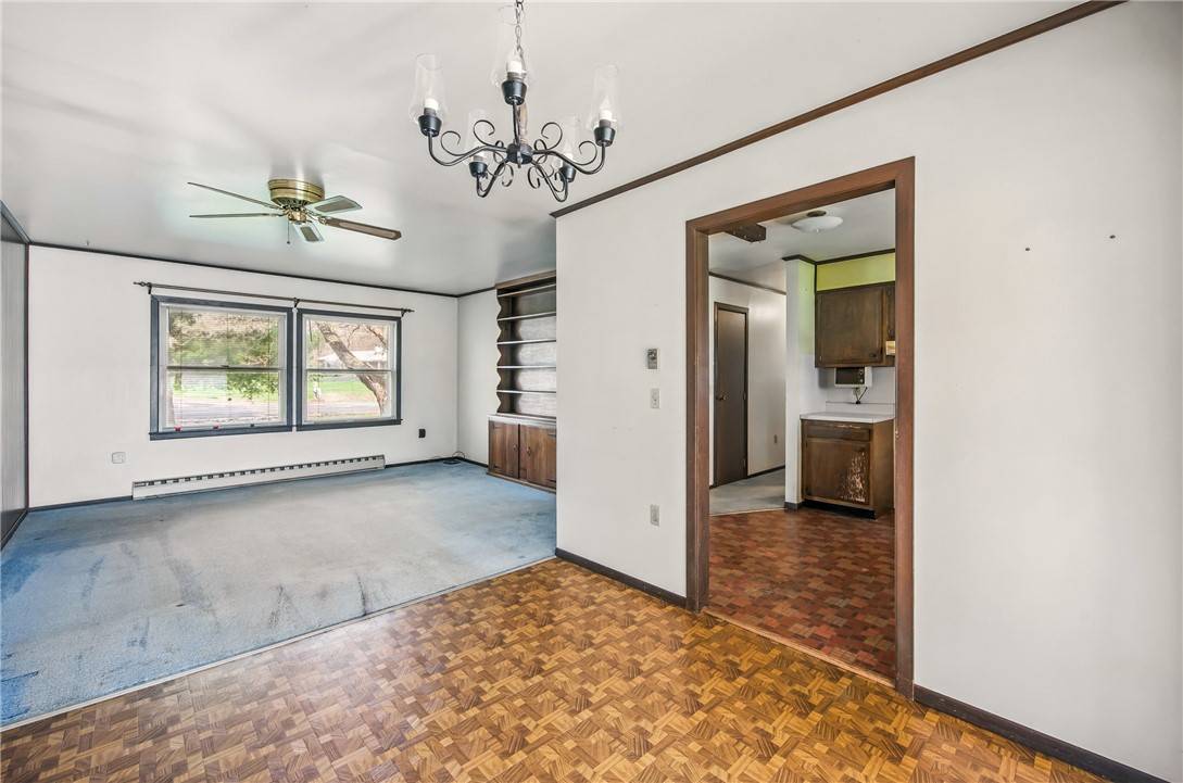 Shenango Twp - Mer, PA 16159,80 Bedford Rd