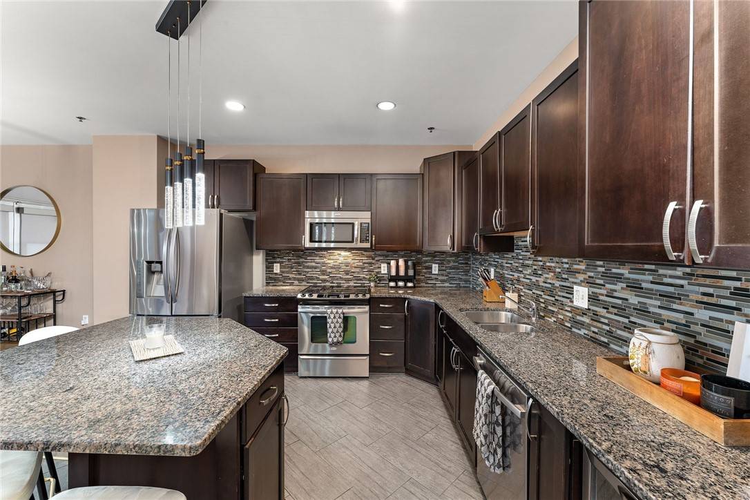 Downtown Pgh, PA 15222,2434 Smallman Street #117