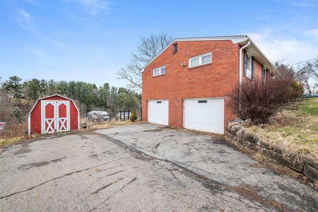 Middlesex Twp, PA 16059,108 Tanglewood Dr