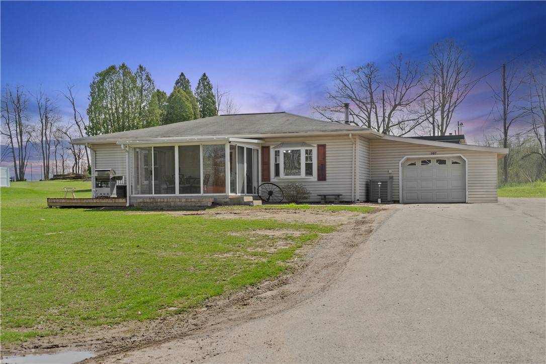 North Sewickley Twp, PA 15010,197 Douglass