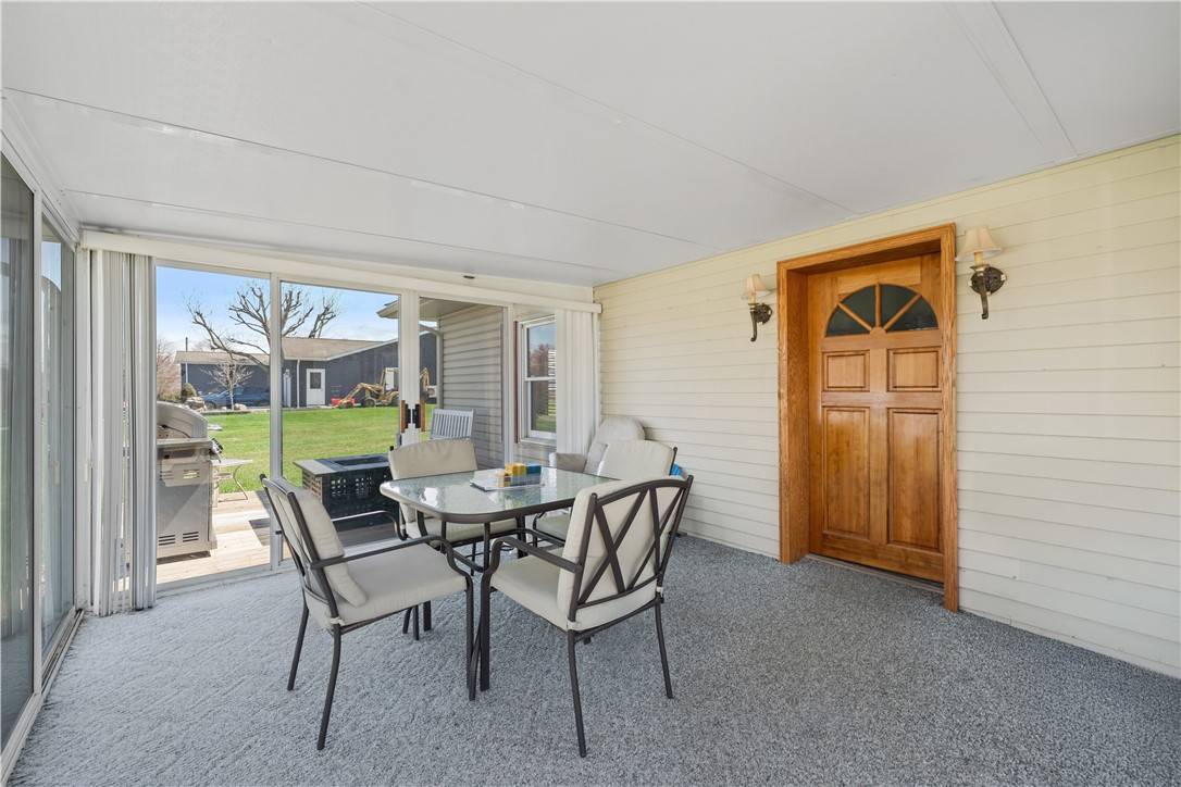 North Sewickley Twp, PA 15010,197 Douglass