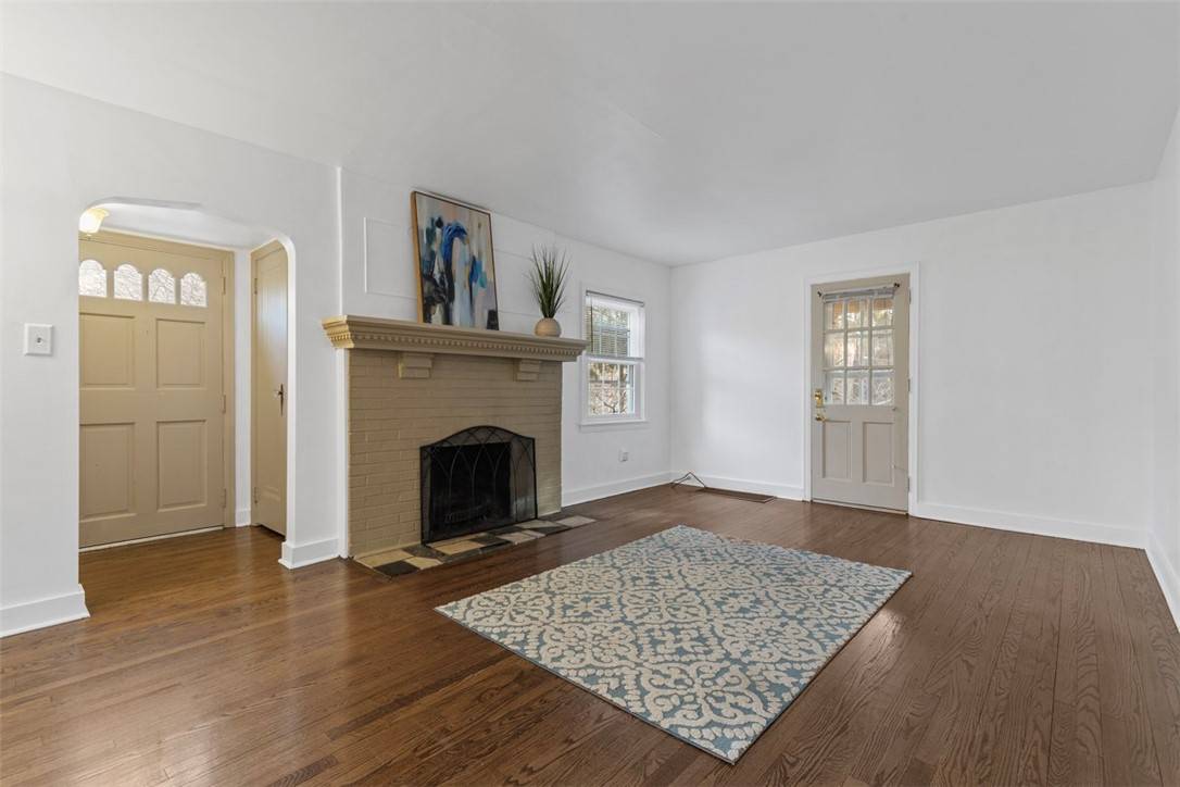 Green Tree, PA 15205,1315 Glencoe Ave