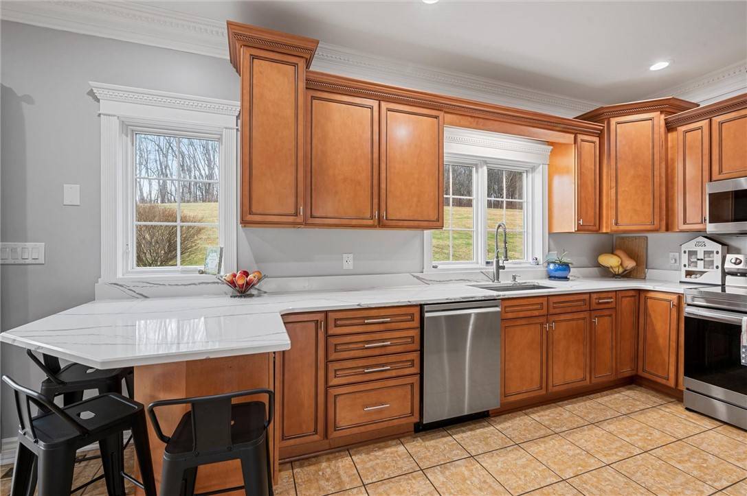 Ligonier Twp, PA 15658,311 Ross
