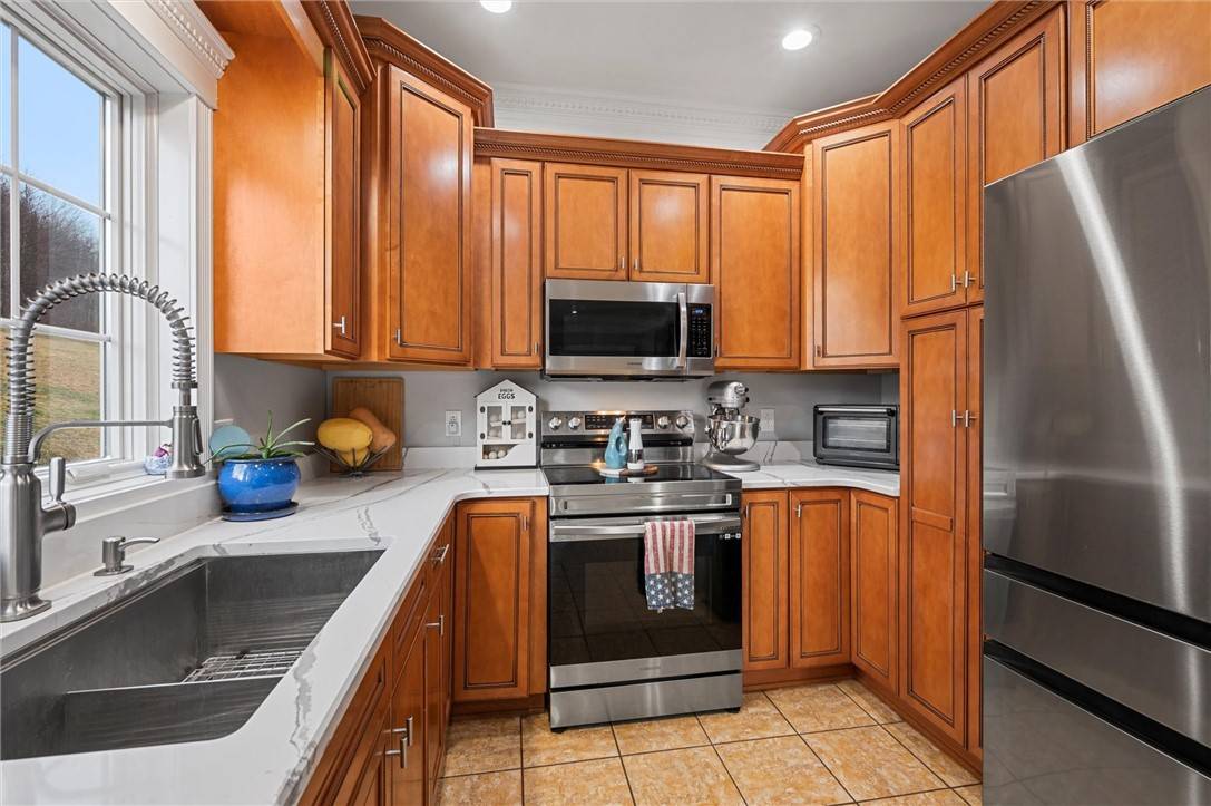 Ligonier Twp, PA 15658,311 Ross