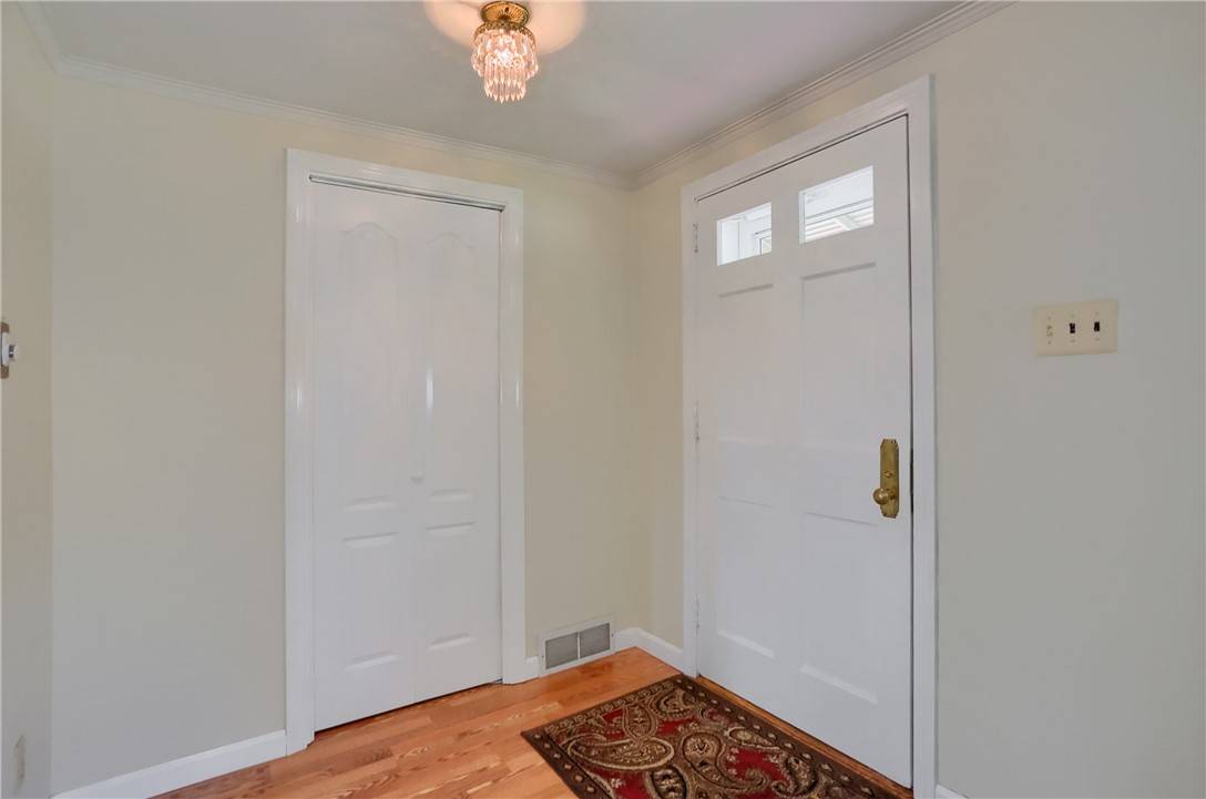 Shaler, PA 15116,309 W Sutter