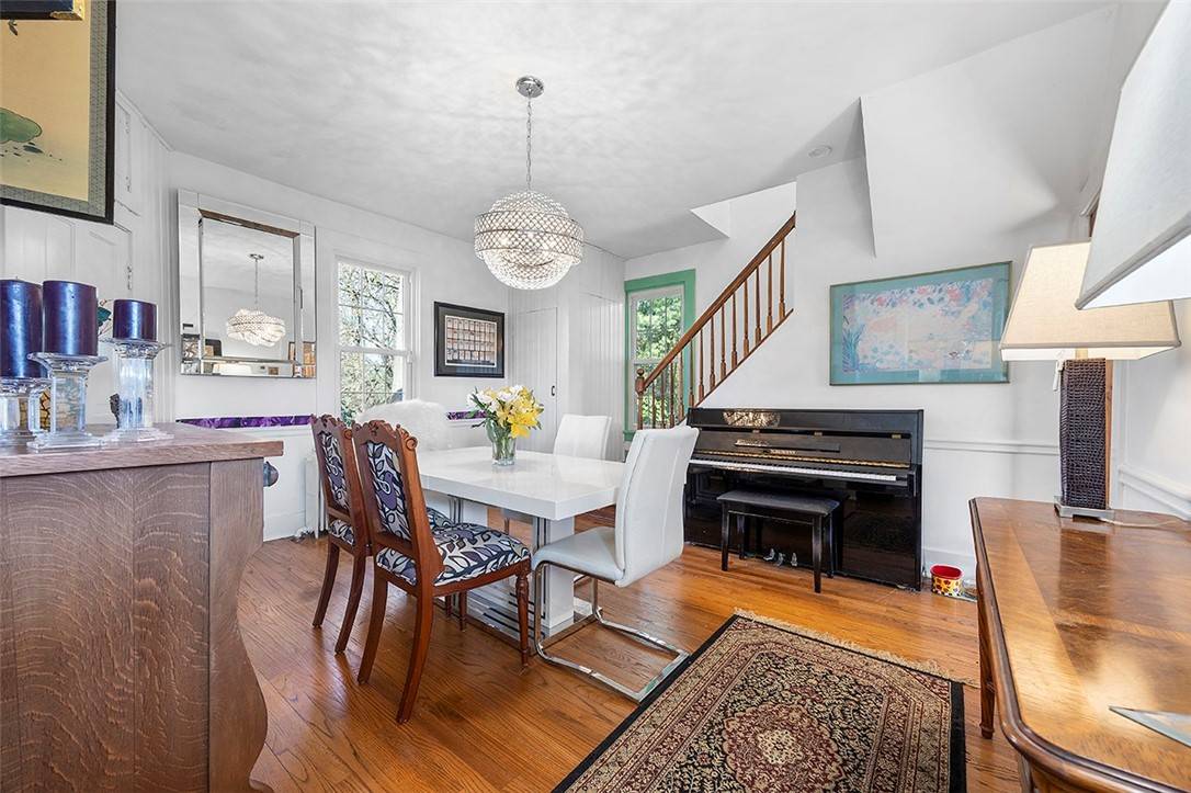 Franklin Park, PA 15237,1556 W Ingomar Road