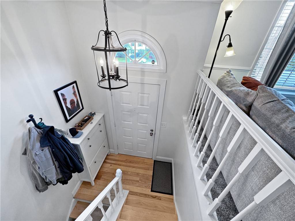 North Fayette, PA 15126,224 Briar Path
