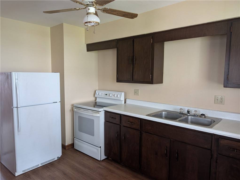 Charleroi Boro, PA 15022,623.5 Conrad
