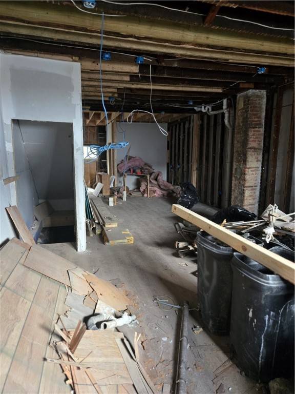 Lawrenceville, PA 15201,5614 Donson