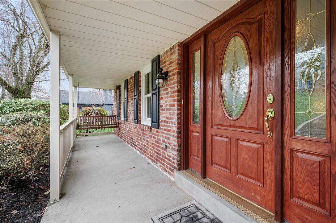 Mccandless, PA 15090,10089 Oakridge Dr
