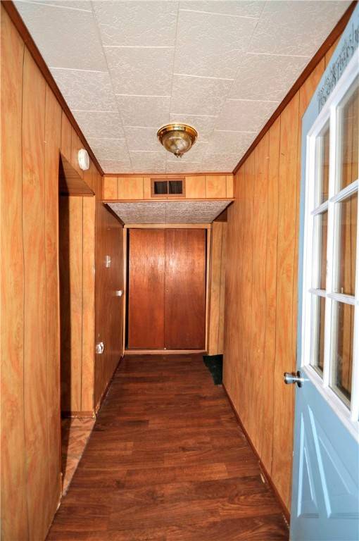 Redstone Twp, PA 15420,2014 5th St