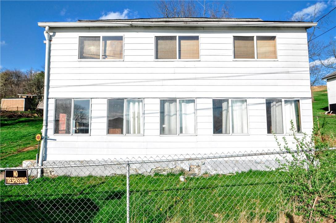 Redstone Twp, PA 15420,2014 5th St