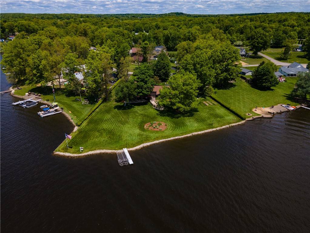 Jackson Twp, PA 16137,288 Latonka Drive