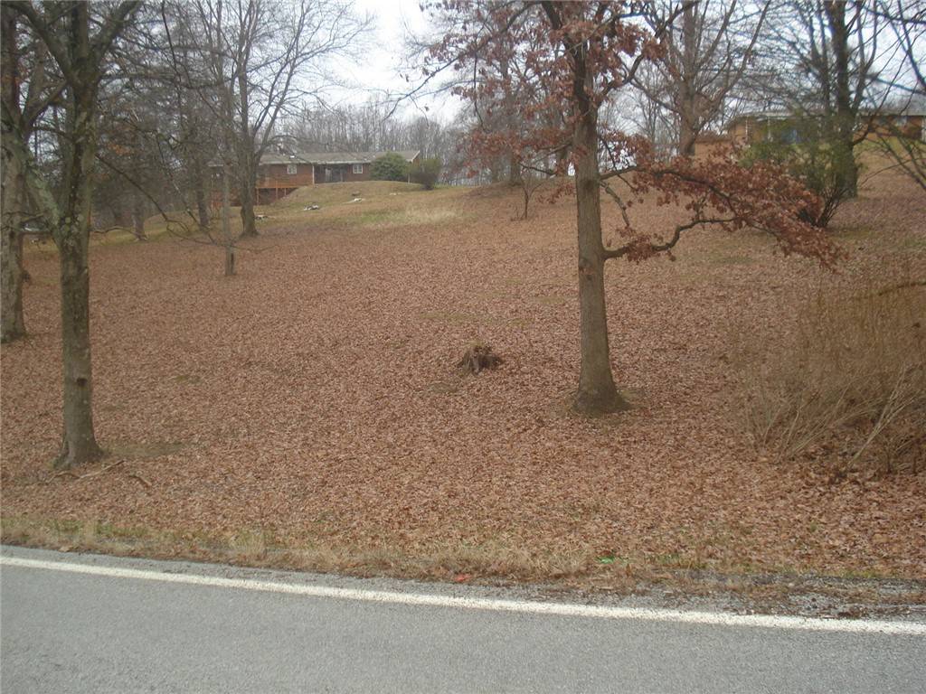 Franklin Park, PA 15143,0 McAleer