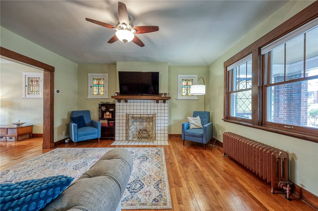 Morningside, PA 15206,1430 MORNINGSIDE AVENUE