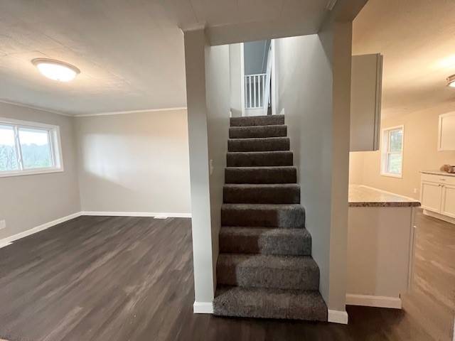 North Union Twp, PA 15456,544 W Penn St