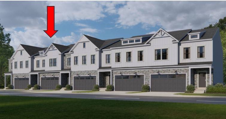 Peters Twp, PA 15367,133 Quail Run Road Unit #6