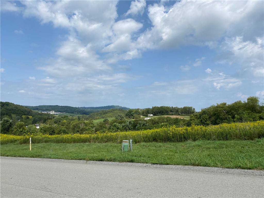 Unity Twp, PA 15676,150 Sharon Drive