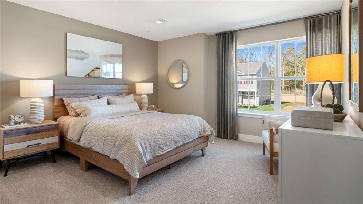 Connoquenessing Boro, PA 16033,181 Shelton Place Drive