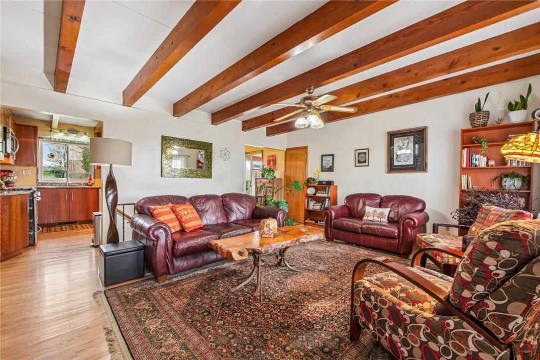 Delmont, PA 15626,104 Park Drive