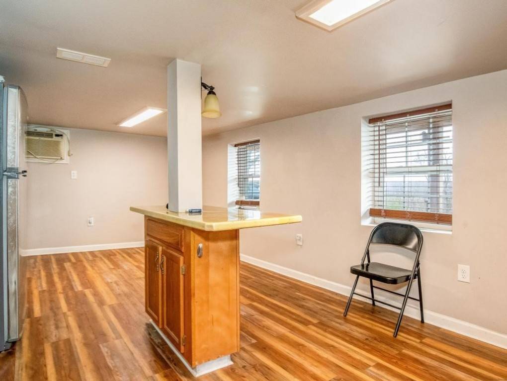 Aliquippa, PA 15001,116 Riverview Ave