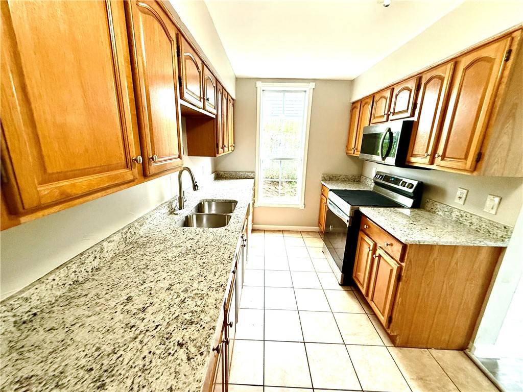 Port Vue, PA 15133,1347 Coronado