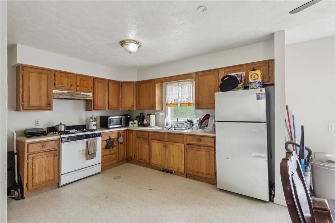 Rankin, PA 15104,118 Miller Ave